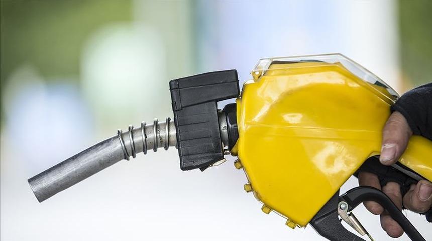 Motorinde 7 kuruş indirim bekleniyor