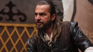Engin Altan Düzyatan'a Hollywood'dan teklif!