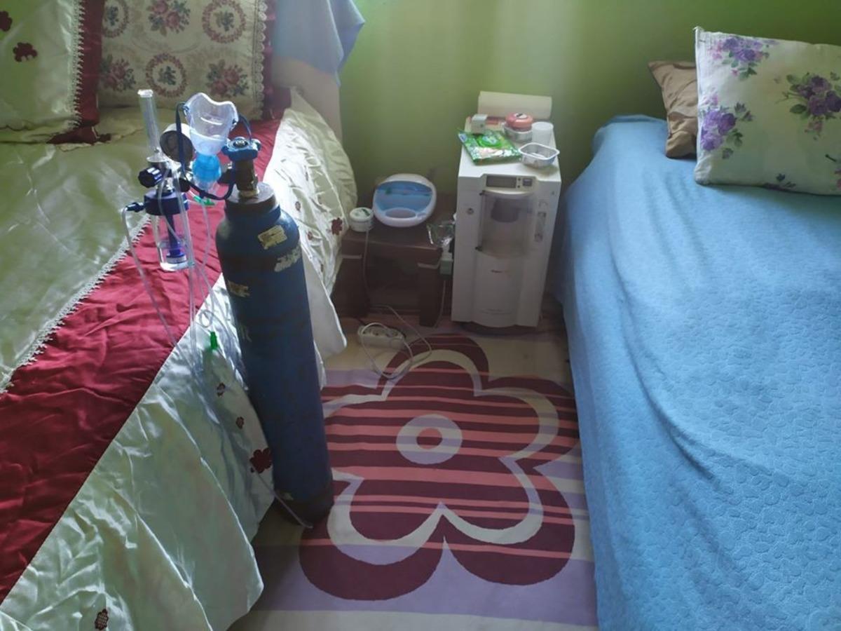 Bulanık&rsquo;ta &lsquo;Vefa Sosyal Destek Grubu&rsquo; g&ouml;rev başında