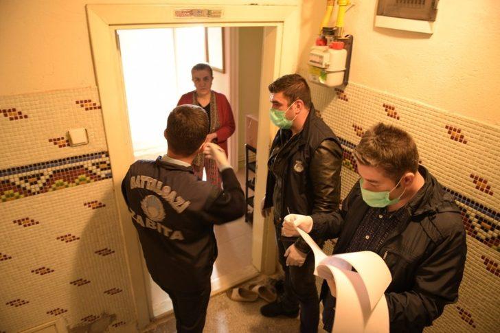 Battalgazi Belediyesi 310 yaşlı vatandaşın talebini yerine getirdi G3