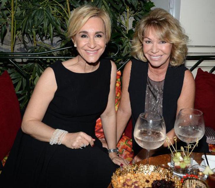 'Gelini mi sevdim' G3