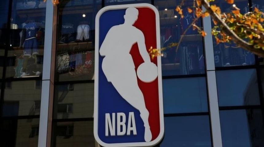 Koronavir&uuml;s (Covid-19): NBA'de t&uuml;m ma&ccedil;lar s&uuml;resiz ertelendi