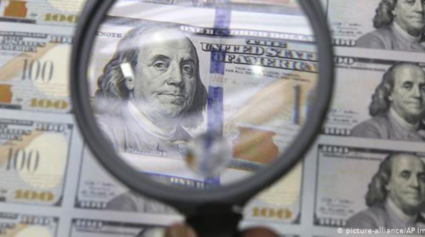Merkez bankalarından koronavirüs adımı