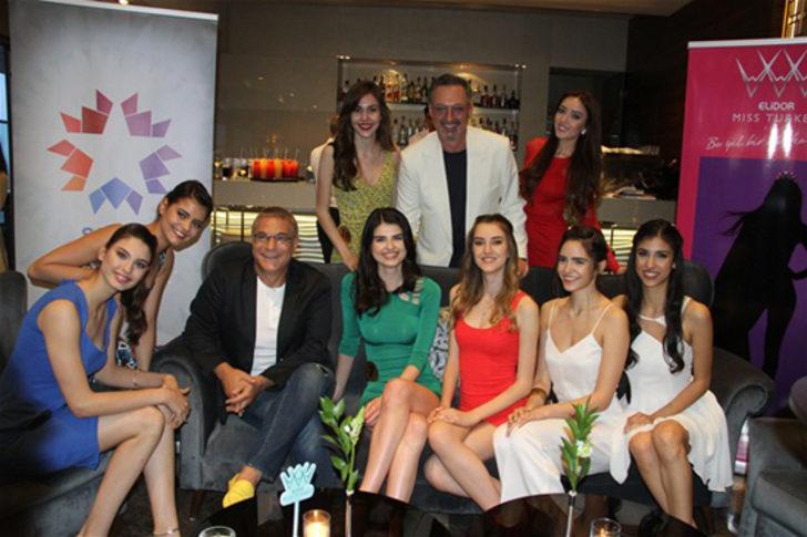 Mehmet Ali Erbil: 'Bunların hepsi kardeşim' G4