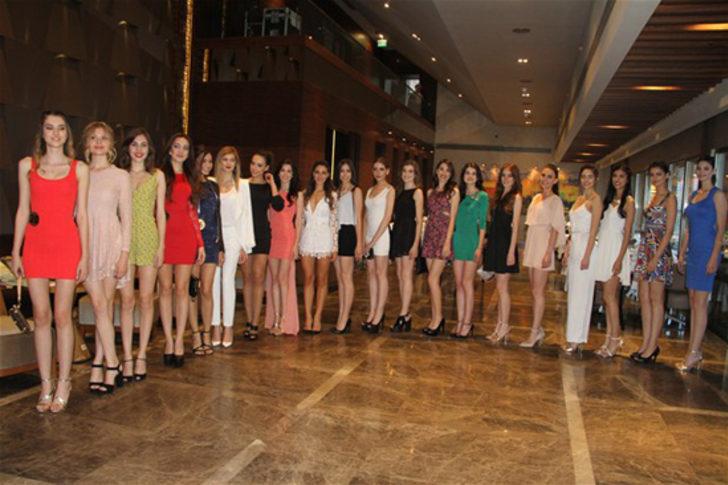 Mehmet Ali Erbil: 'Bunların hepsi kardeşim' G5