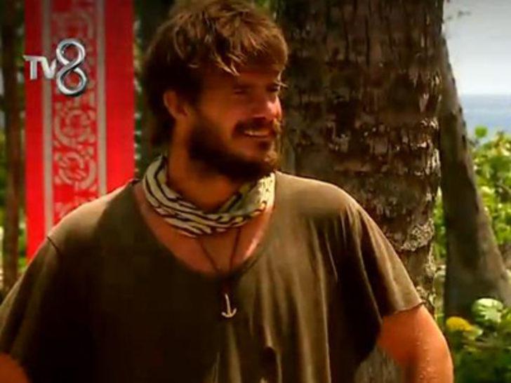 Acun Ilıcalı'dan yarışmacılara büyük sürpriz G2