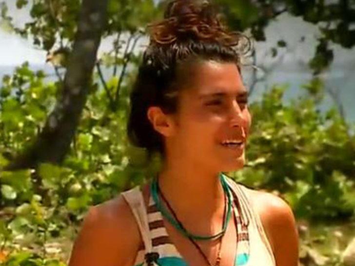 Acun Ilıcalı'dan yarışmacılara büyük sürpriz G3