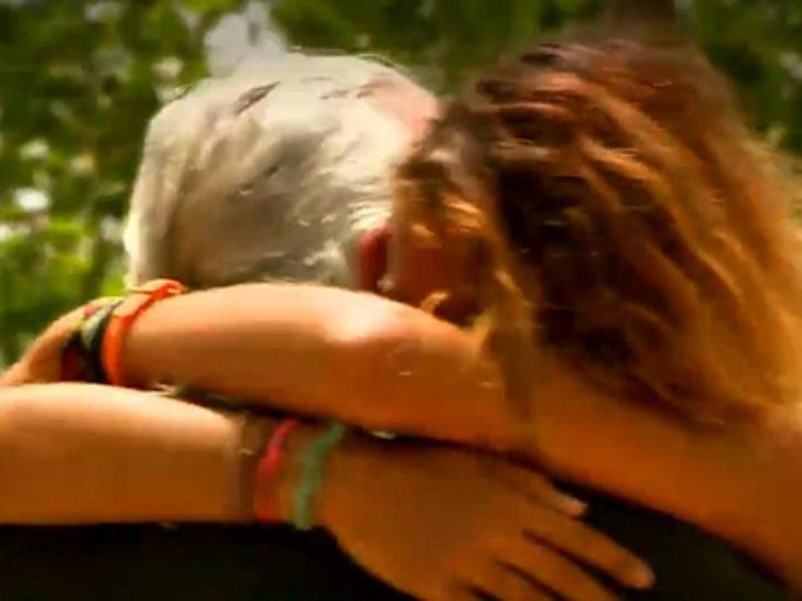 Acun Ilıcalı'dan yarışmacılara büyük sürpriz G4