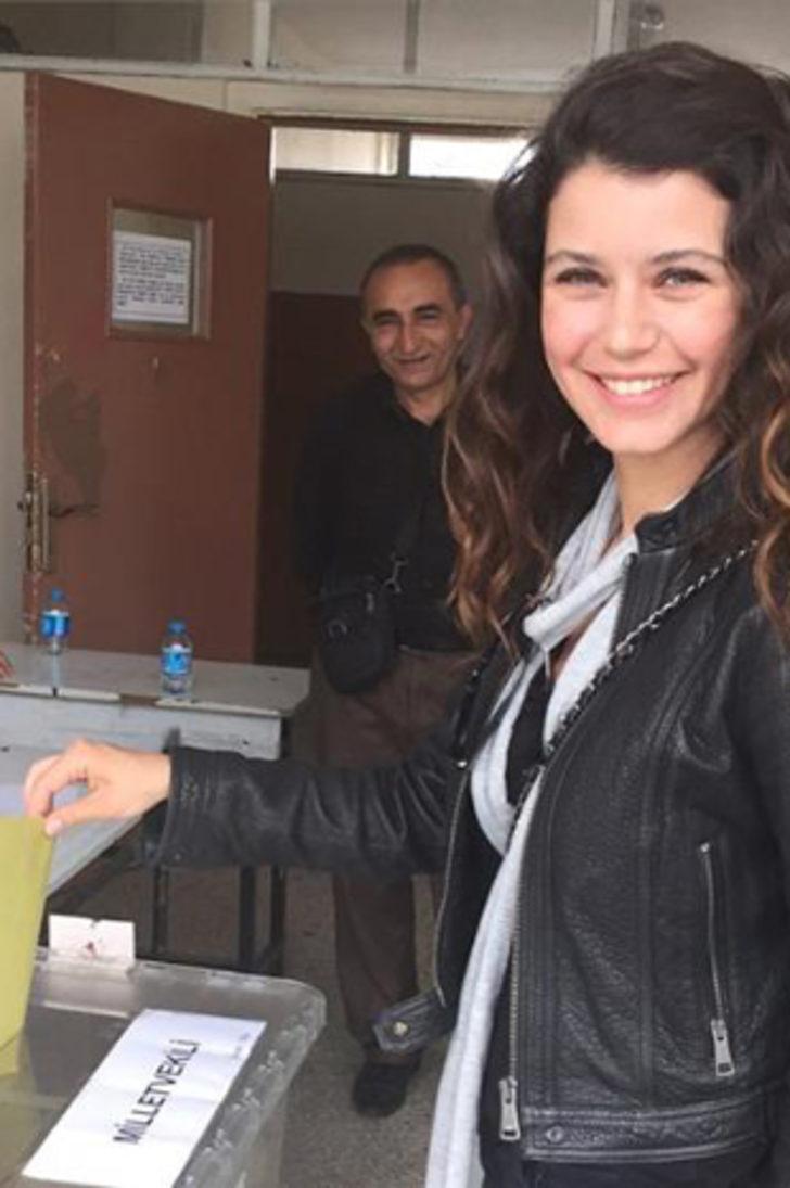 'Aklınızı mı kaçırdınız' G2