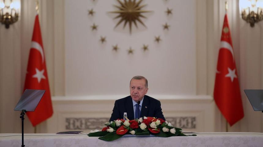 Koronavir&uuml;s tedbir paketi: Kime hangi g&uuml;vence sunuluyor?