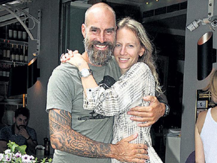 Bozok'un aile saadeti G2