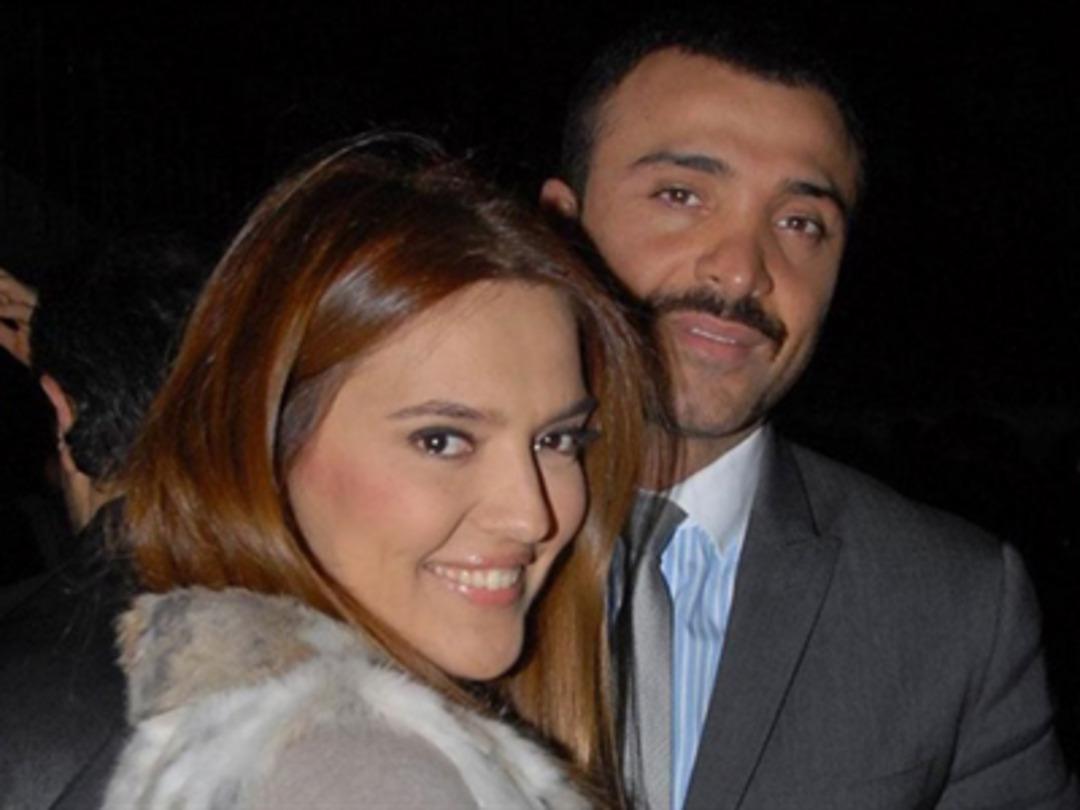 Demet Akalın: Eşcinsel evlilik m&uuml;mk&uuml;n değil