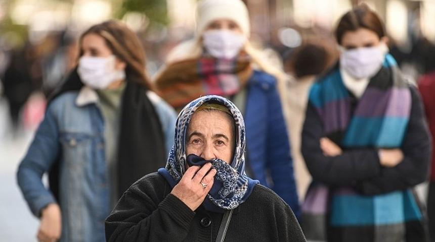 Koronavir&uuml;s: Sağlık sorunu olanlar i&ccedil;in &ouml;neriler