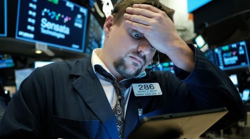 Koronavir&uuml;s (Covid-19) k&uuml;resel ekonomik ve jeopolitik dengeleri nasıl etkileyebilir?