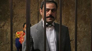 Ünlü oyuncu Kerem Kupacı'ya hapis şoku