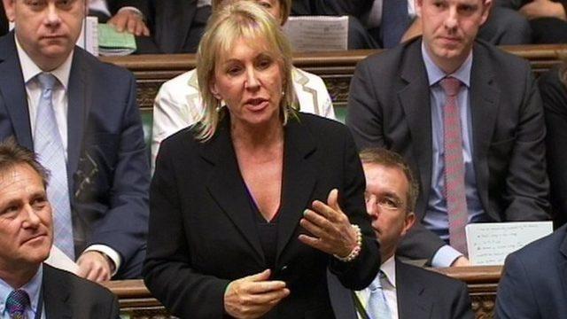 Koronavirüs (Covid-19): 'Virüs tespit edilen İngiltere Sağlık Bakan Yardımcısı, Başbakan Johnson'ın resepsiyonuna katıldı'