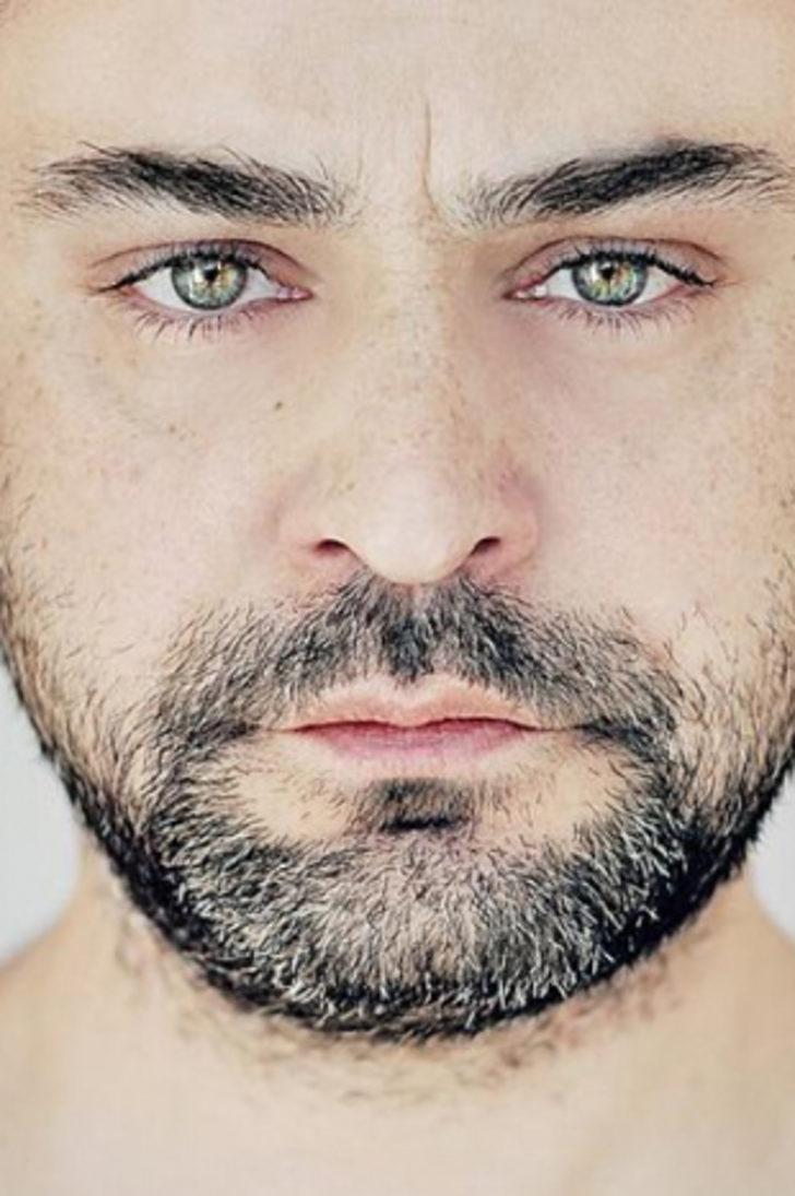 Ünlü oyuncu Kerem Kupacı'ya hapis şoku G5