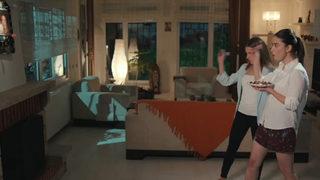 Kiraz Mevsimi 49. Bölüm Fragmanı