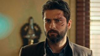 Filinta Sezon Finali Fragmanı