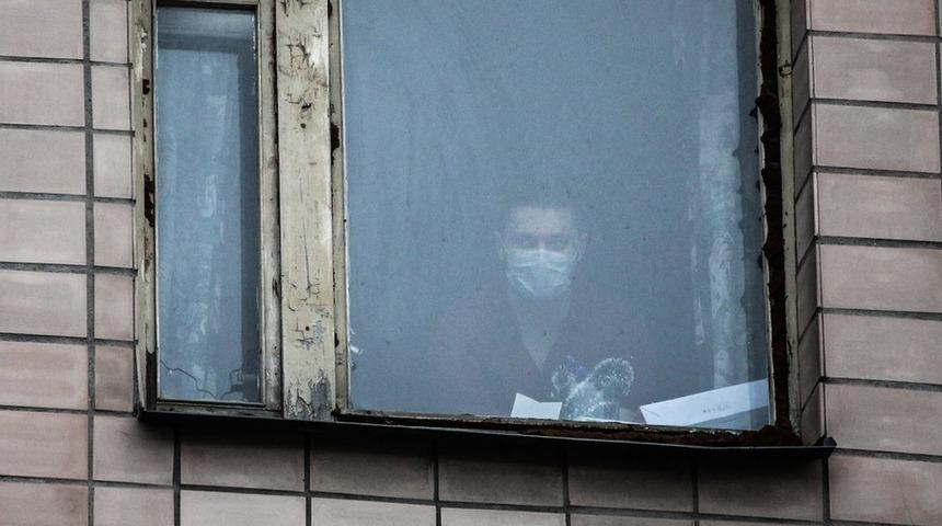 Koronavir&uuml;s: İtalya'da 16 milyon kişi karantina altına alındı