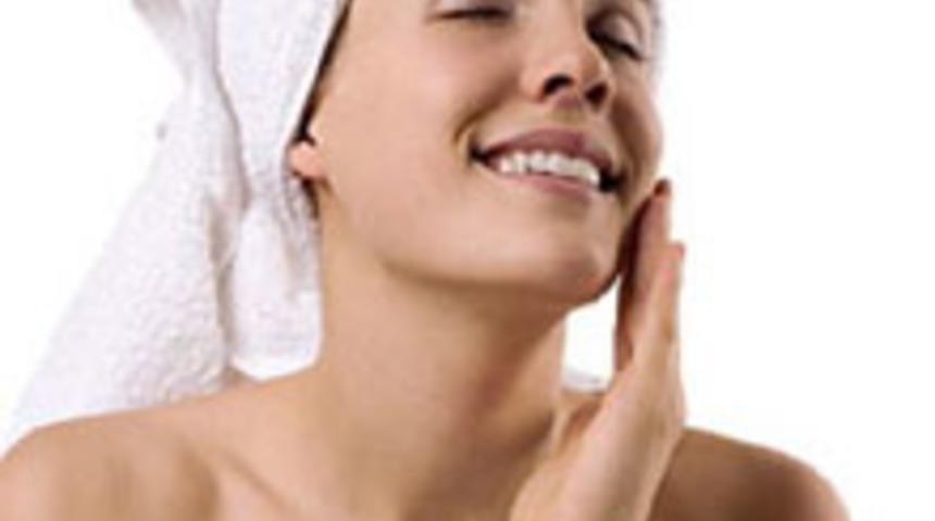 Cilt G&uuml;zelliğinin 8 Yolu