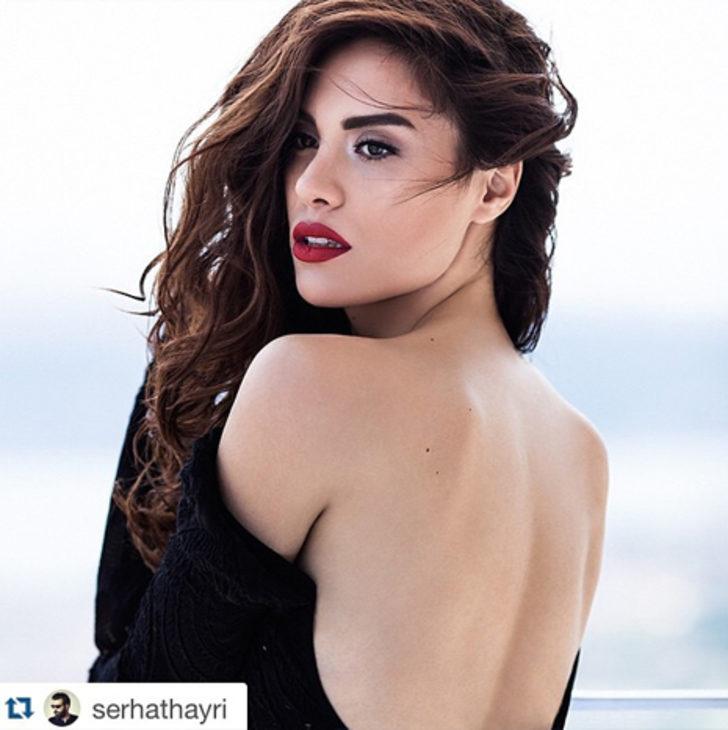 Şükran Ovalı çok seksi G2