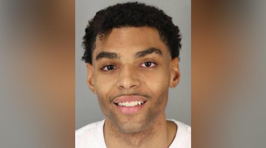 ABD: Dondurmayı yalayıp, dolaba geri koyan adama hapis cezası