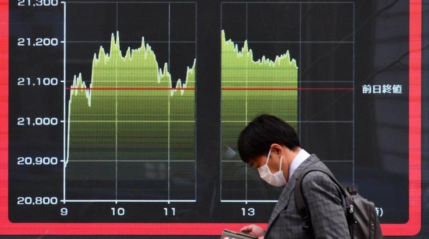 Koronavir&uuml;s: Fed'in acil faiz indirimi ne anlama geliyor, T&uuml;rkiye'yi nasıl etkiler?