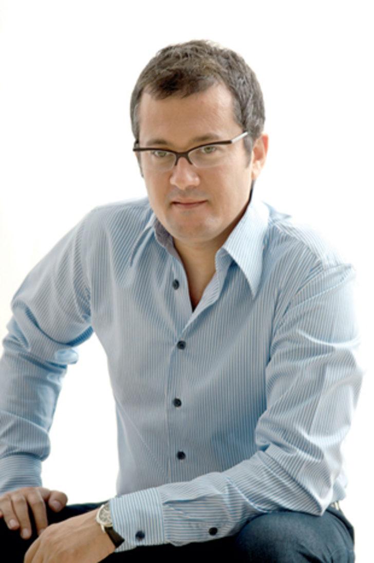 Acun Ilıcalı-Cengiz Semercioğlu kavgası G4