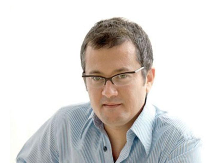 Acun Ilıcalı-Cengiz Semercioğlu kavgası G5