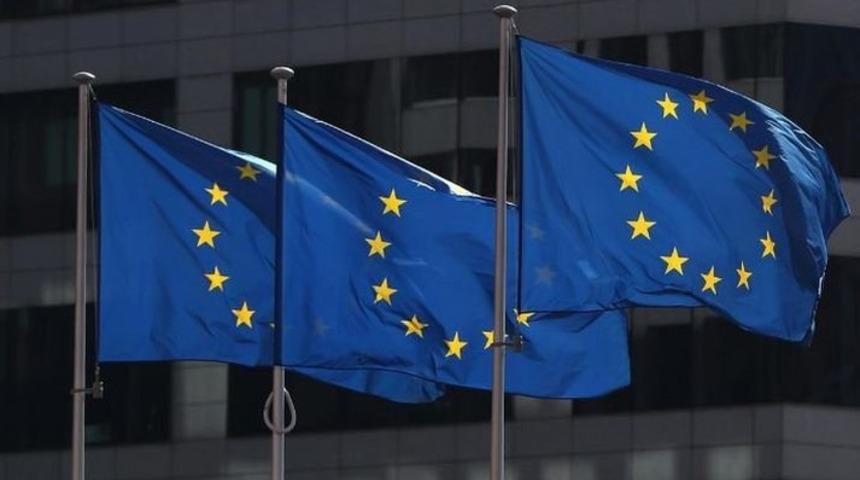 Koronavir&uuml;s: İlk kez AB &ccedil;alışanında vir&uuml;s g&ouml;r&uuml;ld&uuml;, Avrupa Parlamentosu 3 hafta ziyaretlere kapatıldı