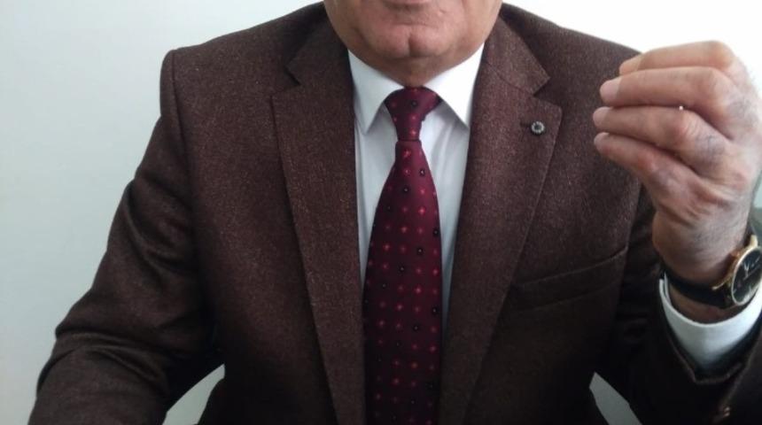 Ekmek fiyatında salgın rantı iddiası