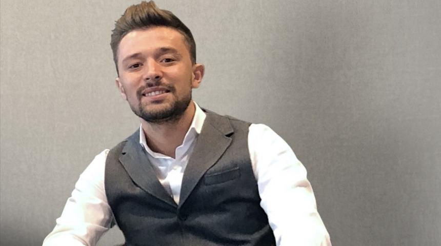 Korona vir&uuml;s salgın krizini reklam ajansları nasıl y&ouml;netmeli