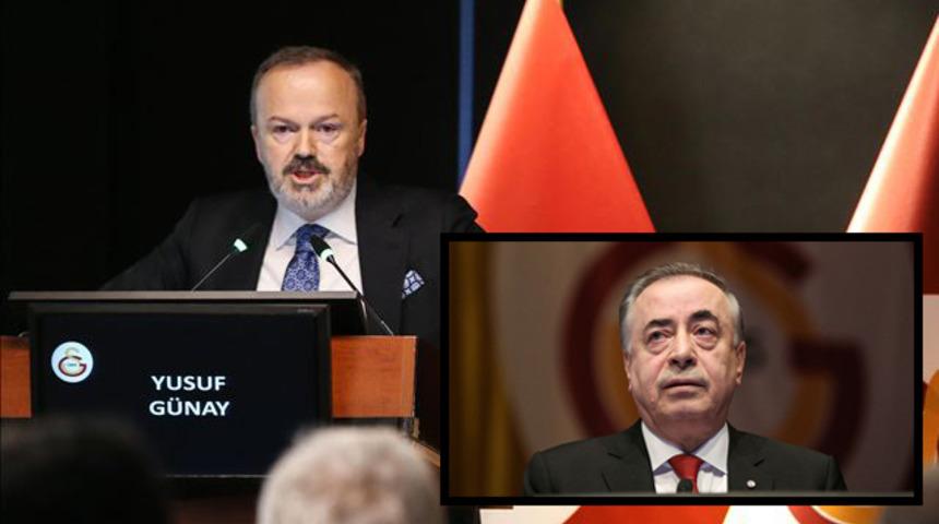 Mustafa Cengiz ve Yusuf Günay'ın test sonuçları yarın belli olacak