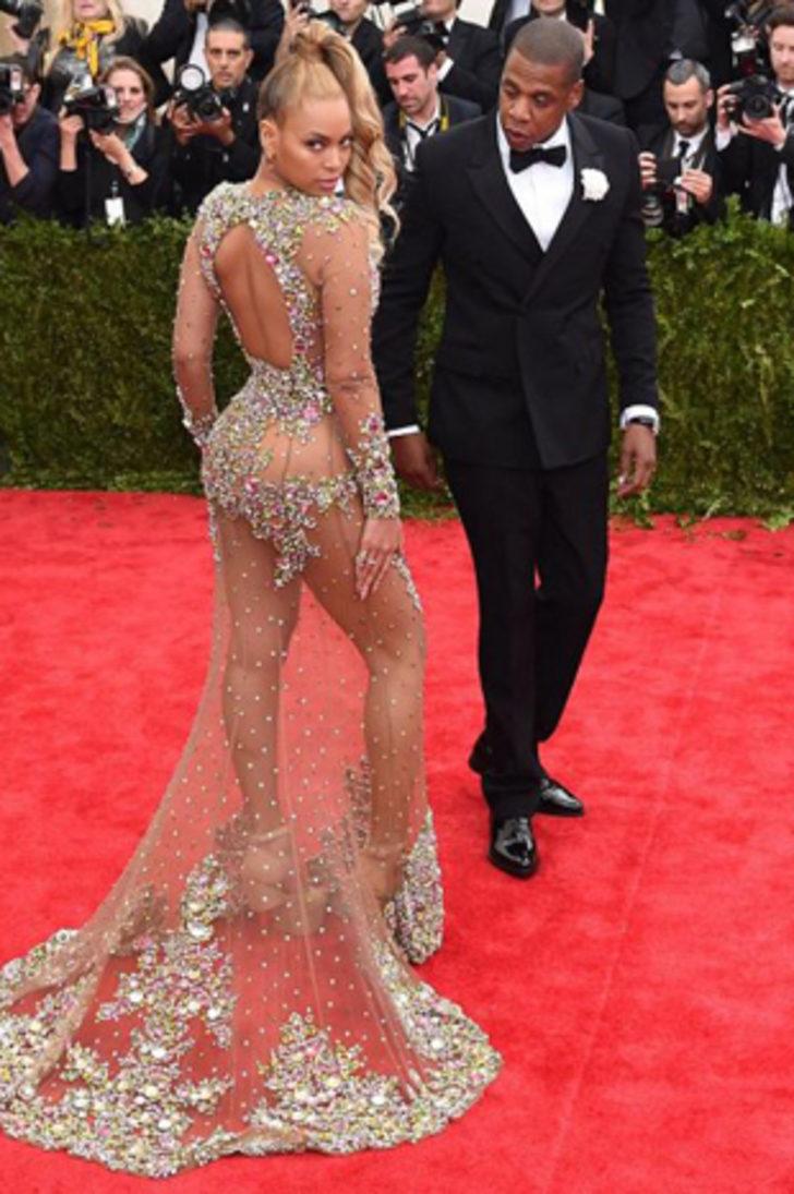 Bakın hangi diyetle zayıfladı? G5