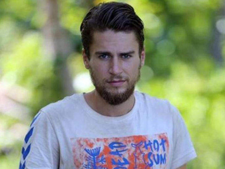 Anıl'dan Merve itirafı G3