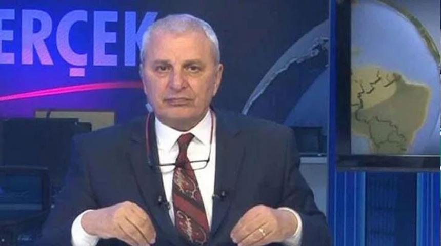 Milli Eğitim Bakanlığından Can Ataklı hakkında suç duyurusu