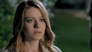 Kertenkele 33. Bölüm Fragmanı