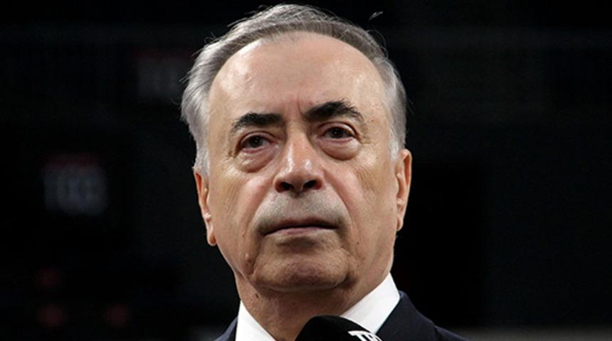 Mustafa Cengiz: Bende hiçbir koronavirüs belirtisi yok