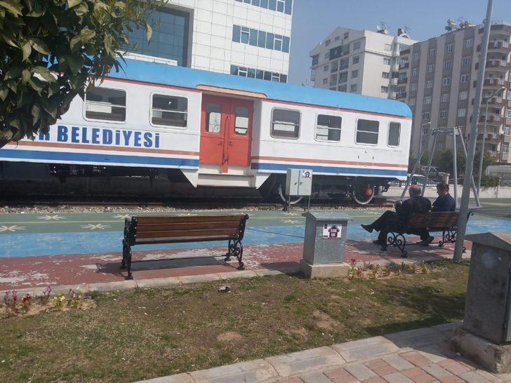 Efeler’de banklar sökülüyor G4