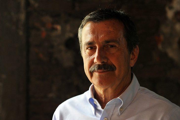 Tepebaşı’nda virüse karşı tedbir çalışmaları titizlik ile sürdürülüyor G2