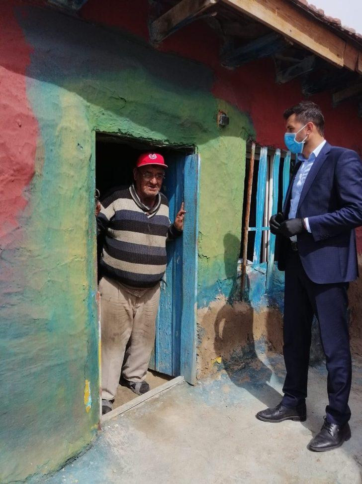 Hazırladıkları video sosyal medyada büyük beğeni topladı G4