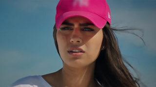 Asla Vazgeçmem Sezon Finali 2. Fragmanı