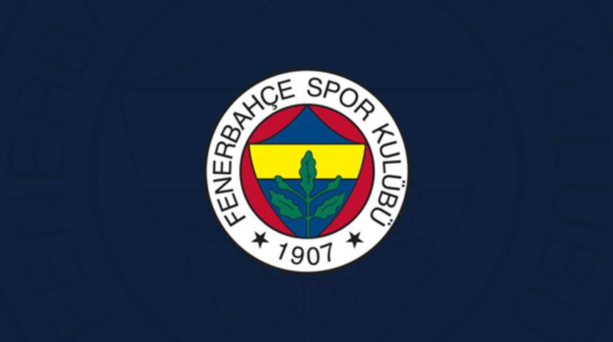 Fenerbah&ccedil;e'de 6 kişide koronavir&uuml;s bulgusuna rastlandı!