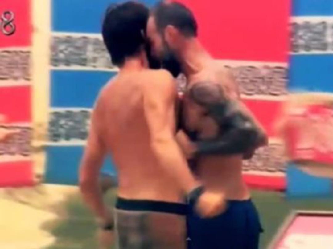 'Nasıl &ccedil;aktım ama kafayı'