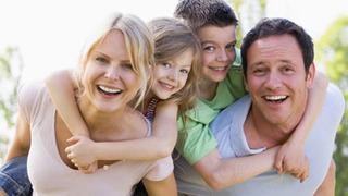 Çocukla İletişimin Kuralları