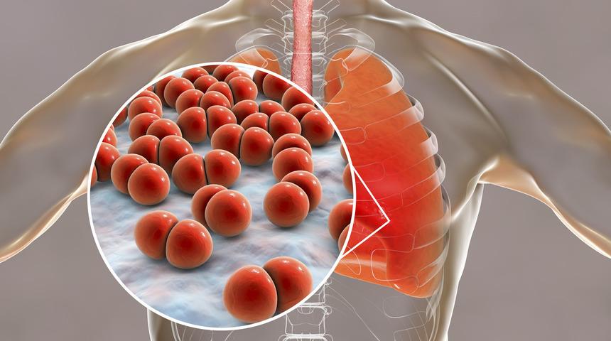 Koronavirüs sindirim yoluyla bulaşmıyor