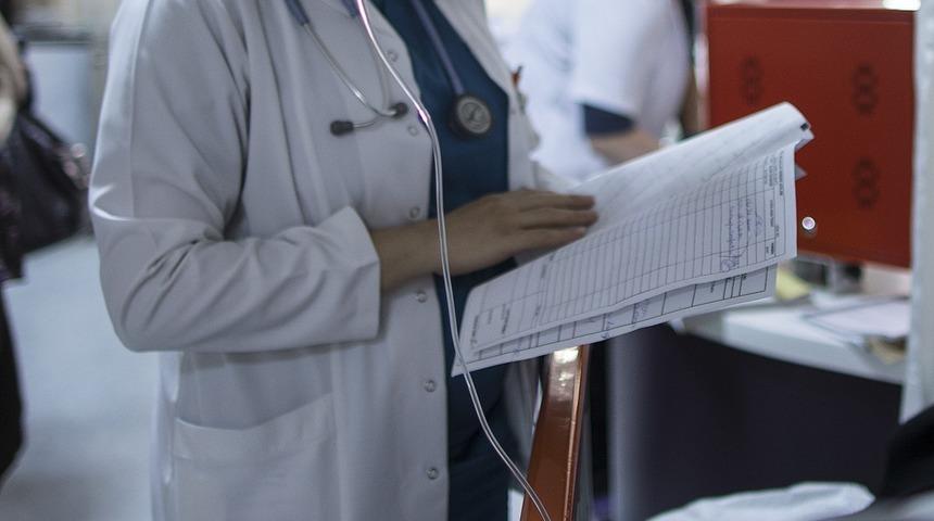 2020 TUS tercih dönemi başladı! Kontenjanlar açıklandı ve AİS’te TUS tercih ekranı açıldı! 