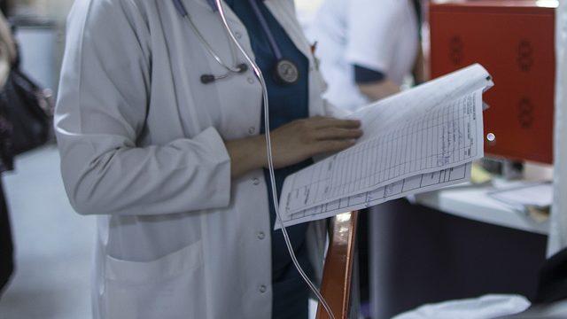 2020 TUS tercih dönemi başladı! Kontenjanlar açıklandı ve AİS’te TUS tercih ekranı açıldı! 