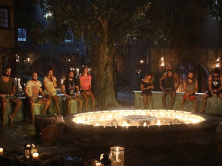 Acun Ilıcalı'dan uyarı geldi G2